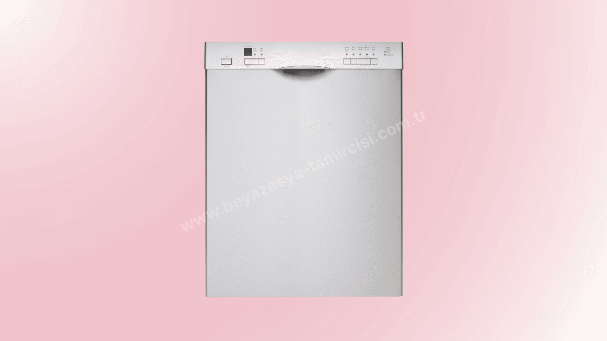 Eğirdir Bulaşık Makinesi Tamircisi - Eğirdir Beyaz Eşya Tamircisi