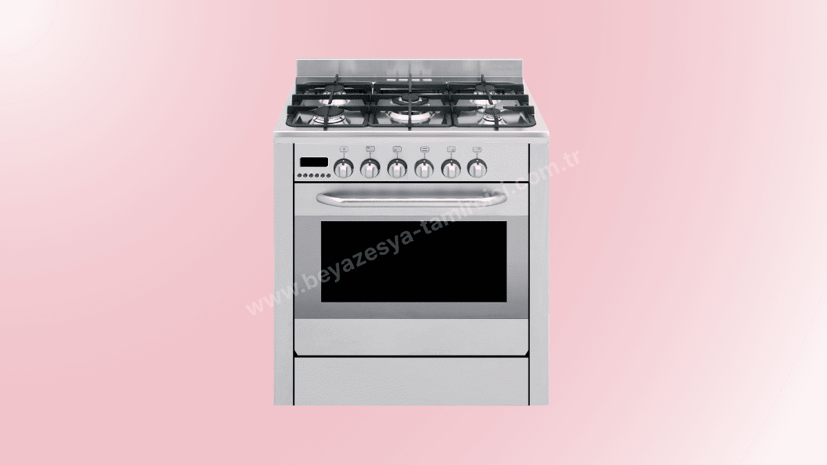 Eğirdir Fırın & Ocak Tamircisi - Eğirdir Beyaz Eşya Tamircisi