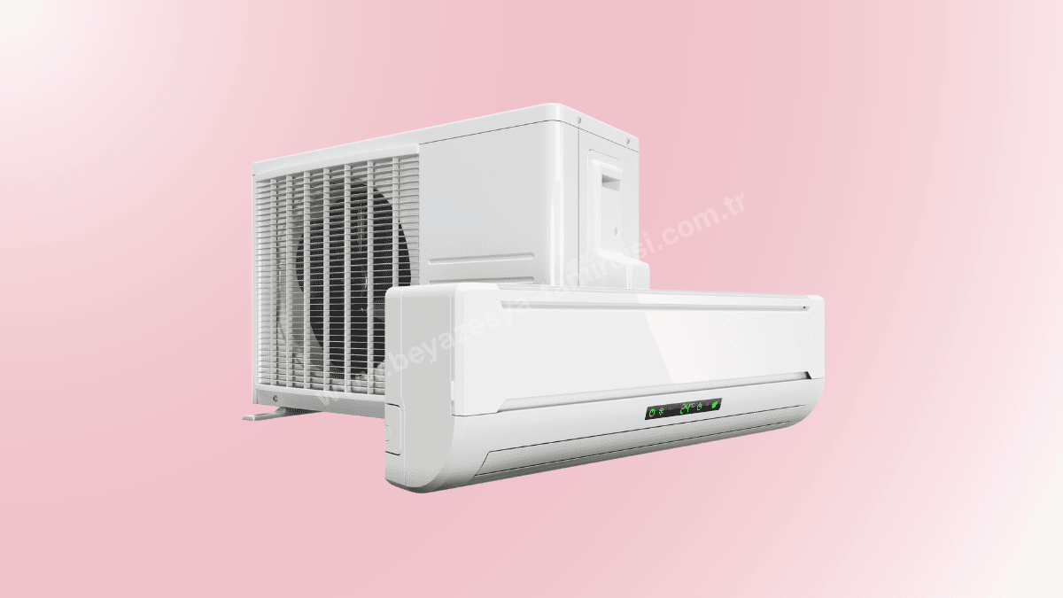 Eğirdir Klima Tamircisi - Eğirdir Beyaz Eşya Tamircisi