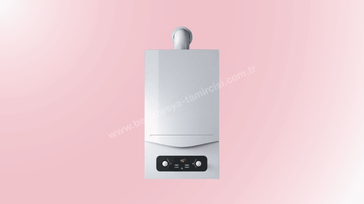 Eğirdir Kombi Tamircisi - Eğirdir Beyaz Eşya Tamircisi