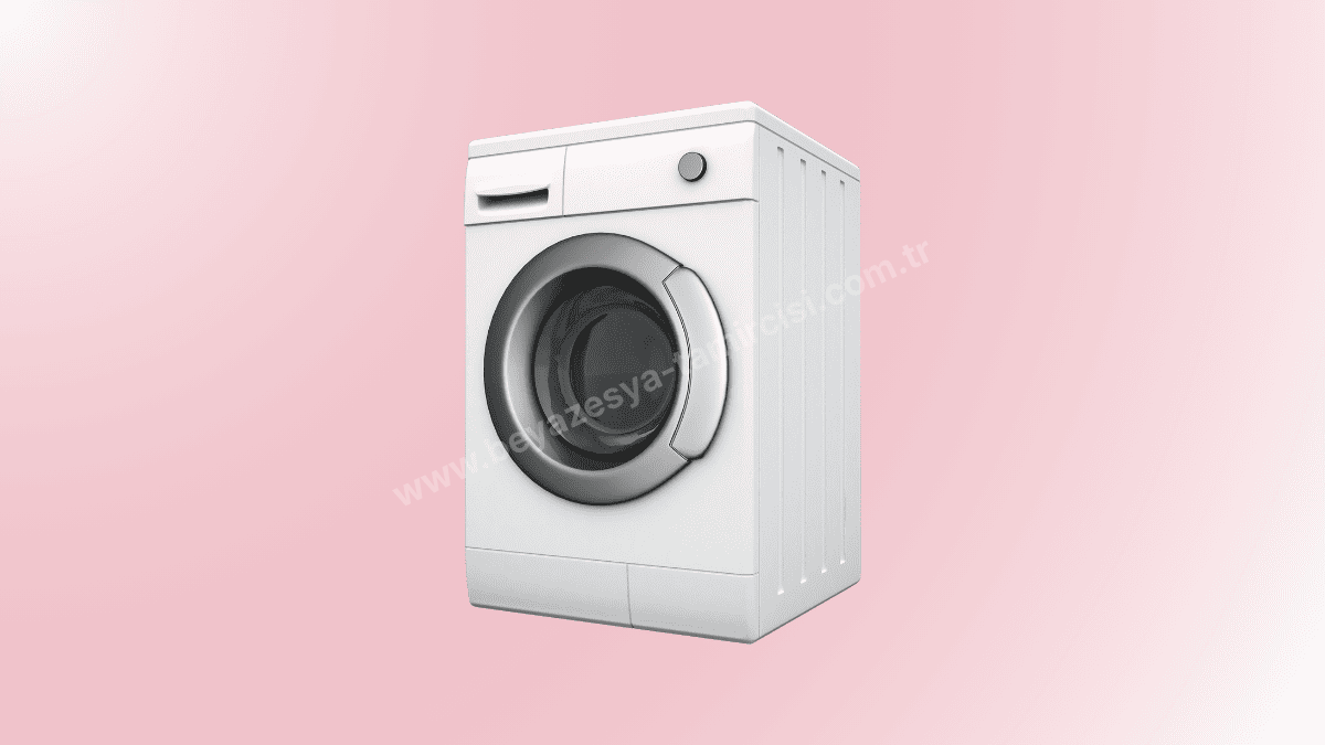 Eğirdir Kurutma Makinesi Tamircisi - Eğirdir Beyaz Eşya Tamircisi