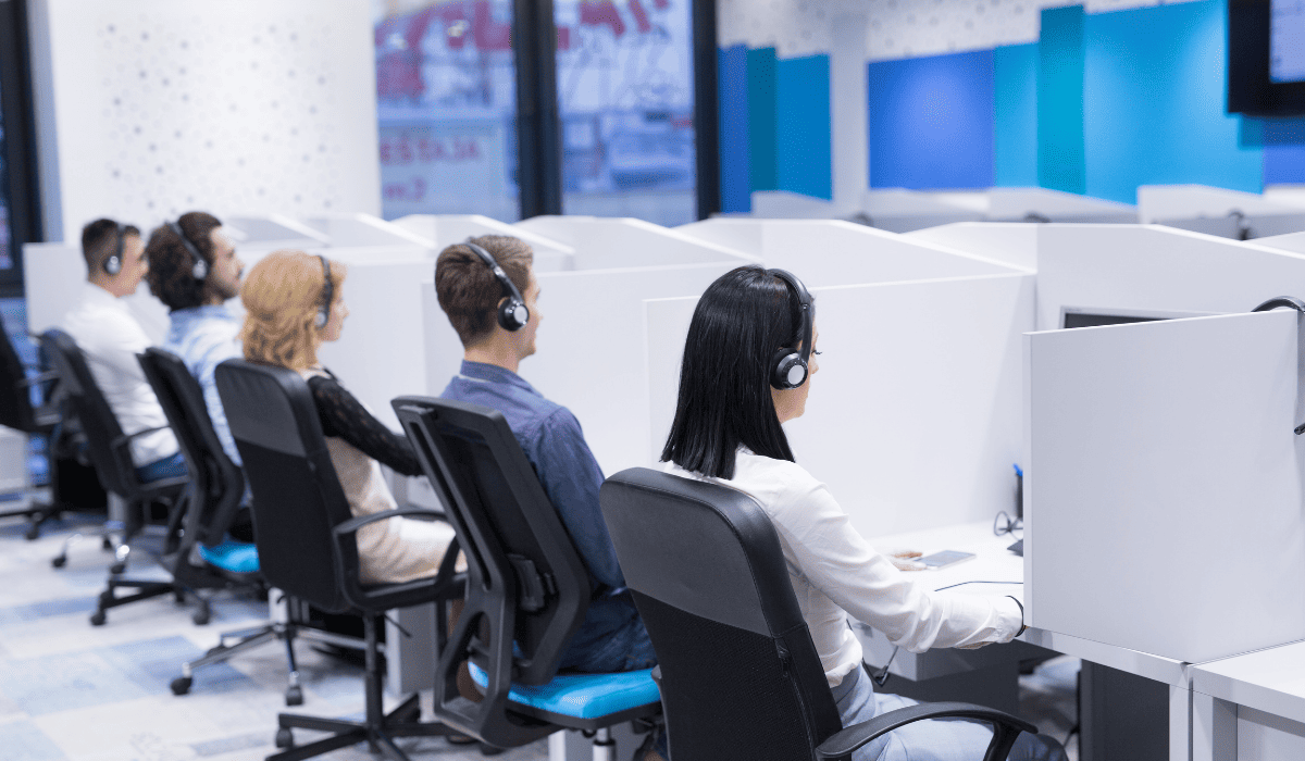 Eğirdir Beyaz Eşya Tamircisi