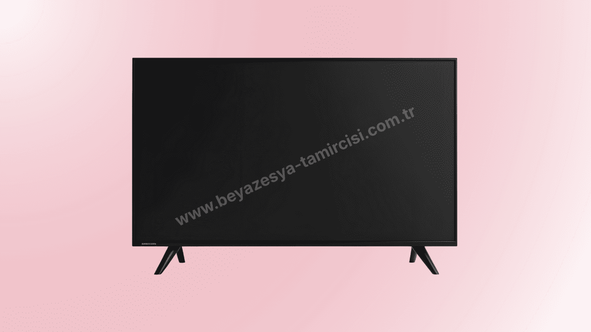 Eğirdir Televizyon Tamircisi - Eğirdir Beyaz Eşya Tamircisi